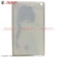 Hello Jelly Back Cover for Tablet ASUS ZenPad 8 Z380KL